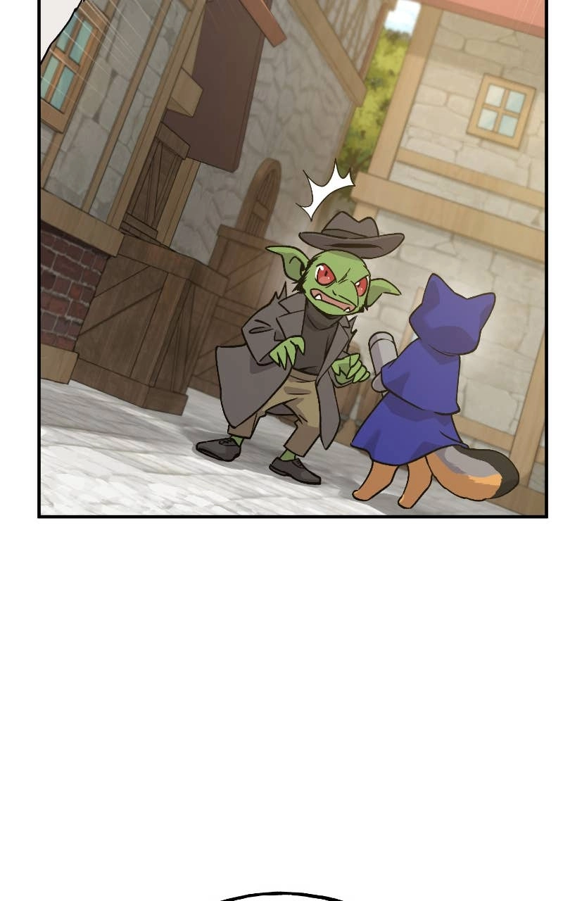 Solo Farming In The Tower Chapter 20 – The Peddlers Association Secret Investigation Bureau Page 57