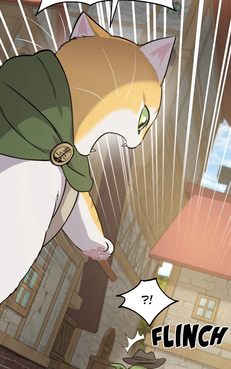 Solo Farming In The Tower Chapter 20 – The Peddlers Association Secret Investigation Bureau Page 5