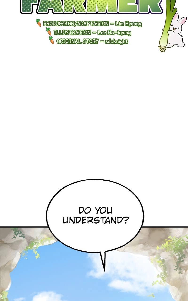 Solo Farming In The Tower Chapter 20 – The Peddlers Association Secret Investigation Bureau Page 64