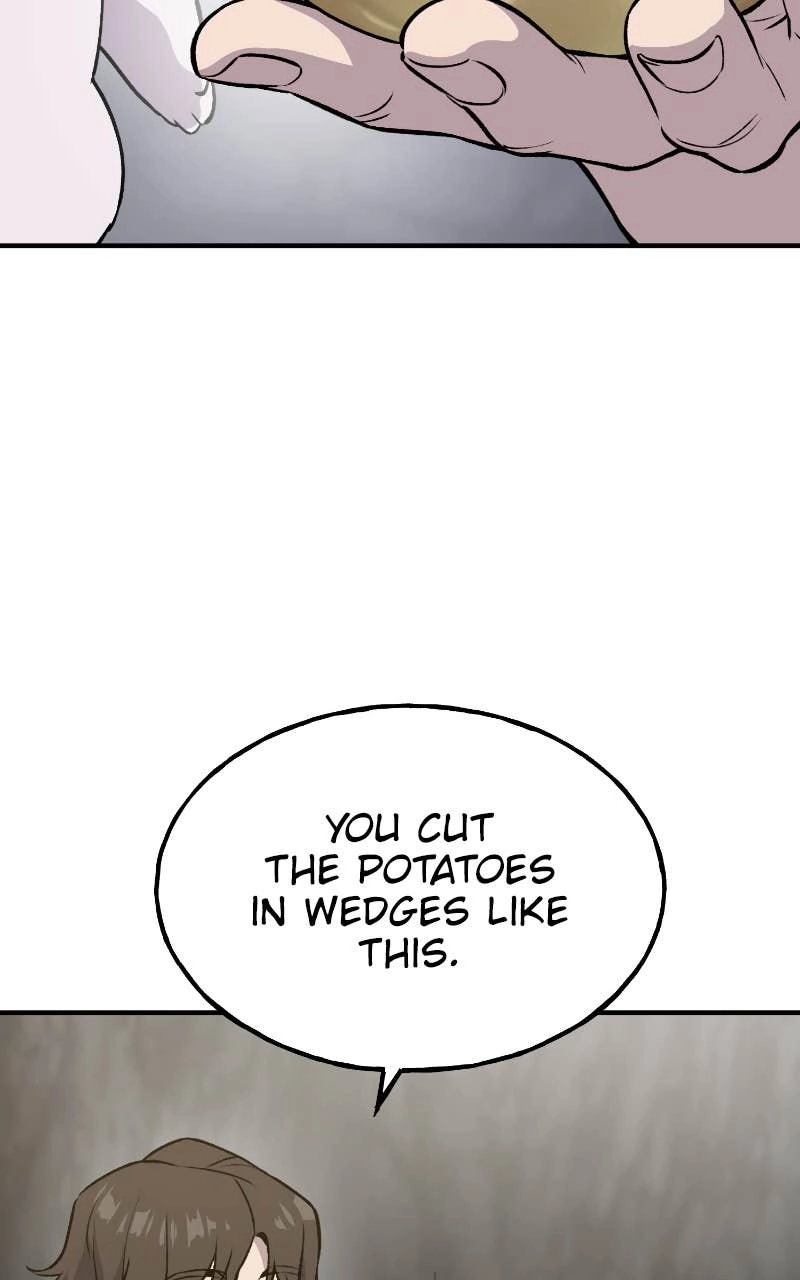 Solo Farming In The Tower Chapter 20 – The Peddlers Association Secret Investigation Bureau Page 66