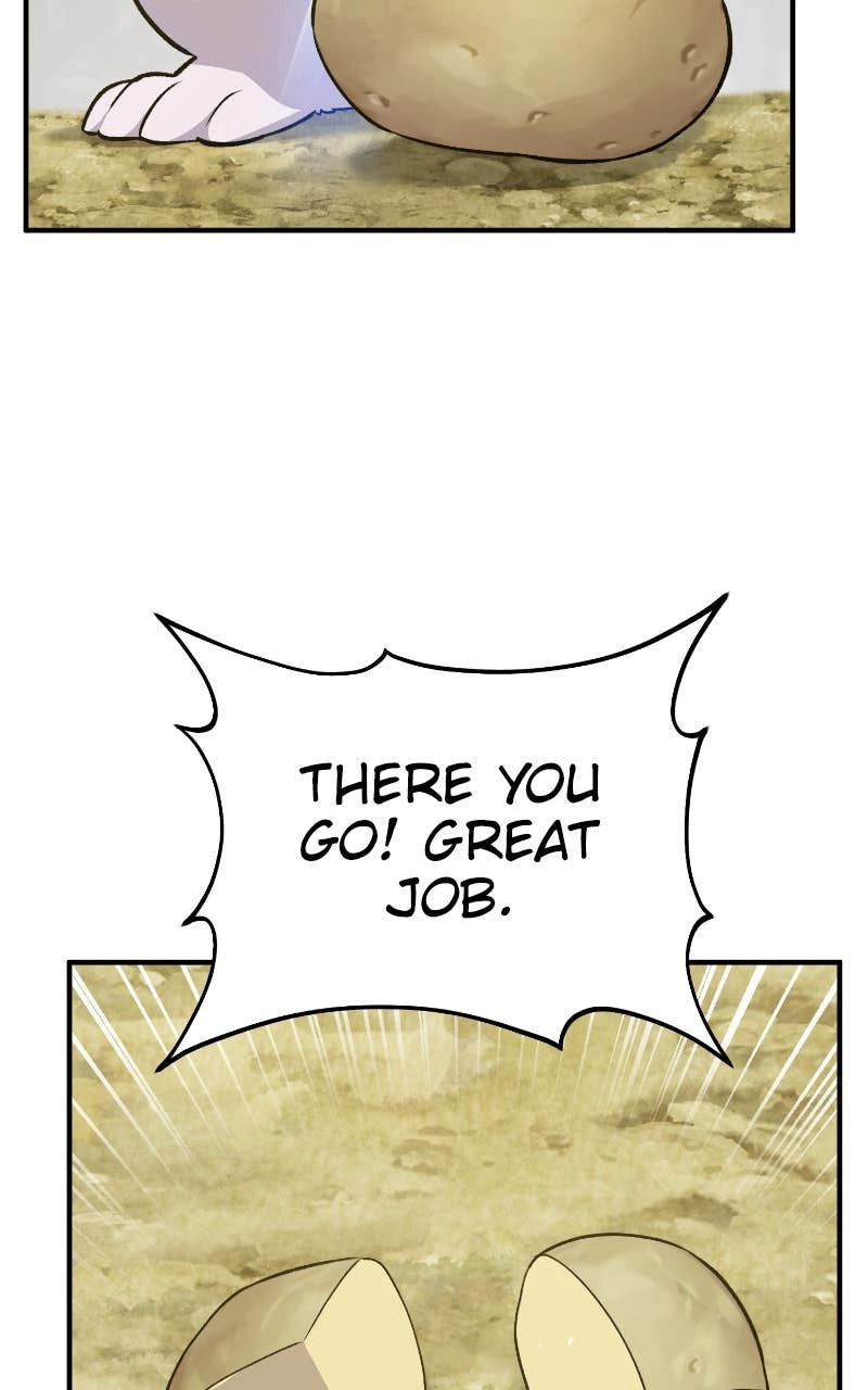 Solo Farming In The Tower Chapter 20 – The Peddlers Association Secret Investigation Bureau Page 69