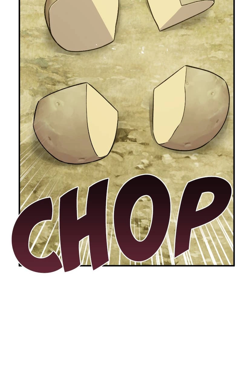Solo Farming In The Tower Chapter 20 – The Peddlers Association Secret Investigation Bureau Page 70