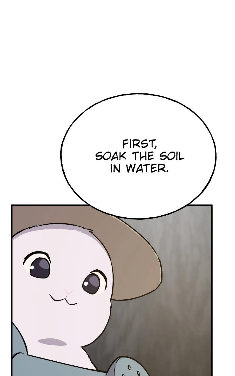 Solo Farming In The Tower Chapter 20 – The Peddlers Association Secret Investigation Bureau Page 71