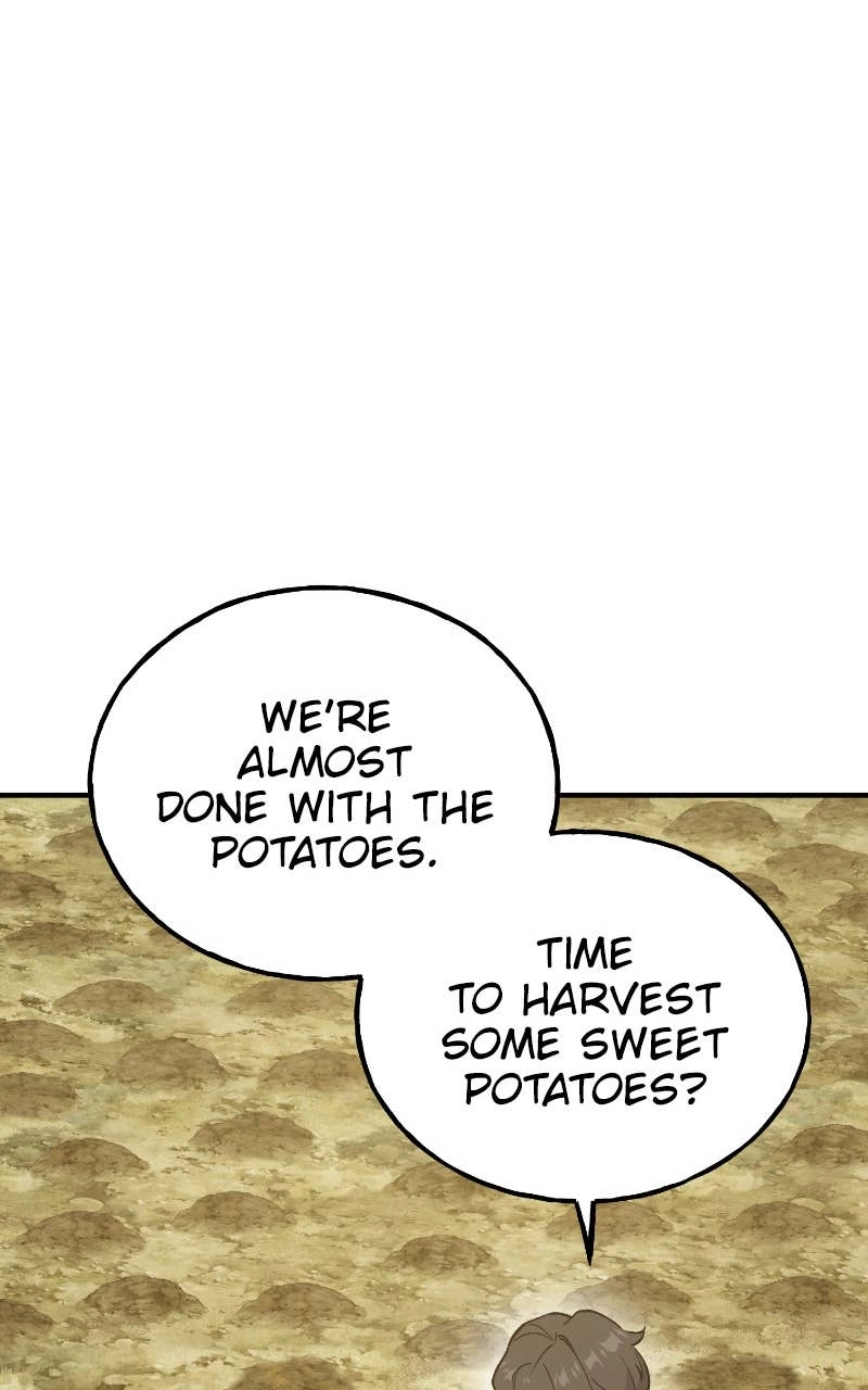 Solo Farming In The Tower Chapter 20 – The Peddlers Association Secret Investigation Bureau Page 79
