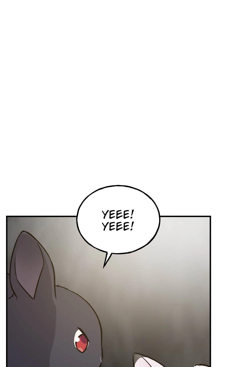 Solo Farming In The Tower Chapter 20 – The Peddlers Association Secret Investigation Bureau Page 86