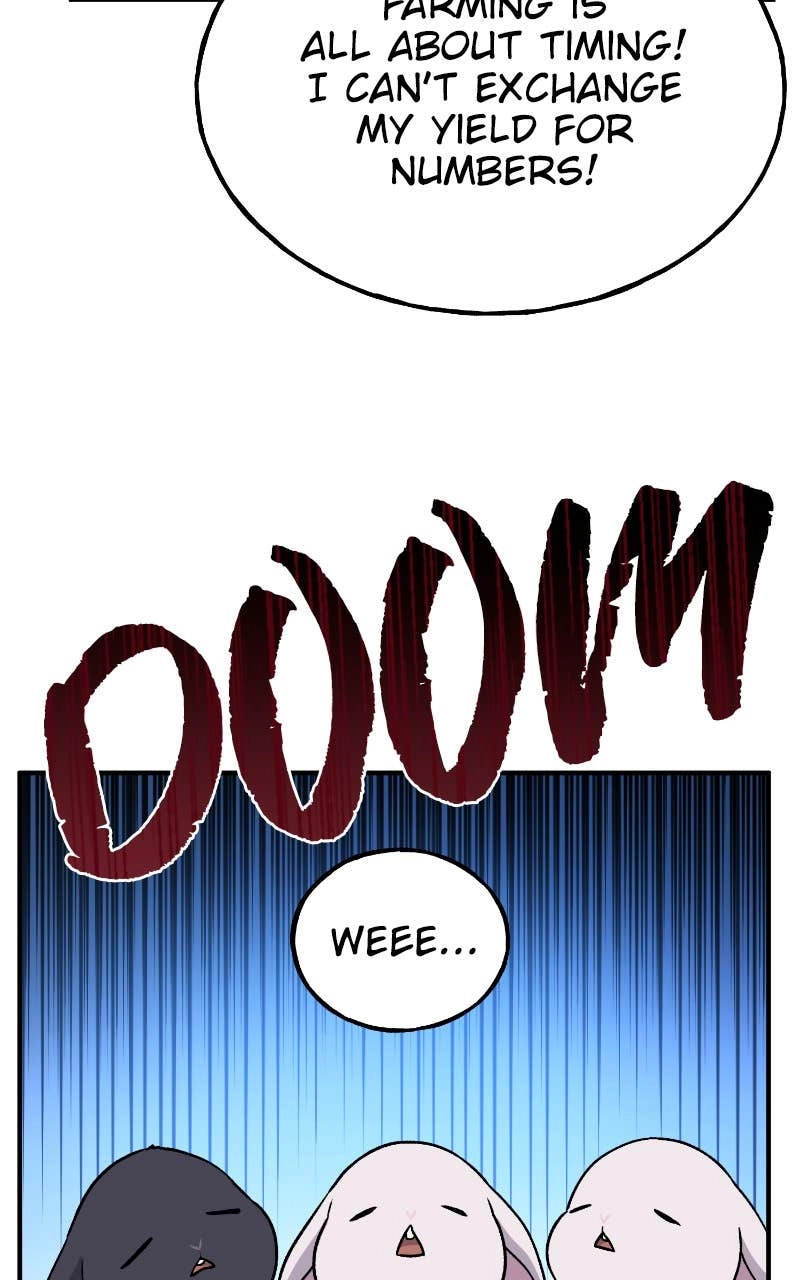 Solo Farming In The Tower Chapter 20 – The Peddlers Association Secret Investigation Bureau Page 94
