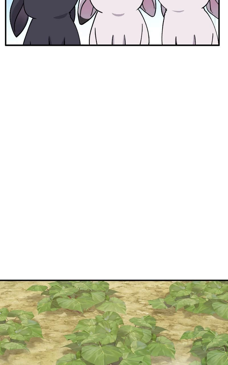 Solo Farming In The Tower Chapter 20 – The Peddlers Association Secret Investigation Bureau Page 95