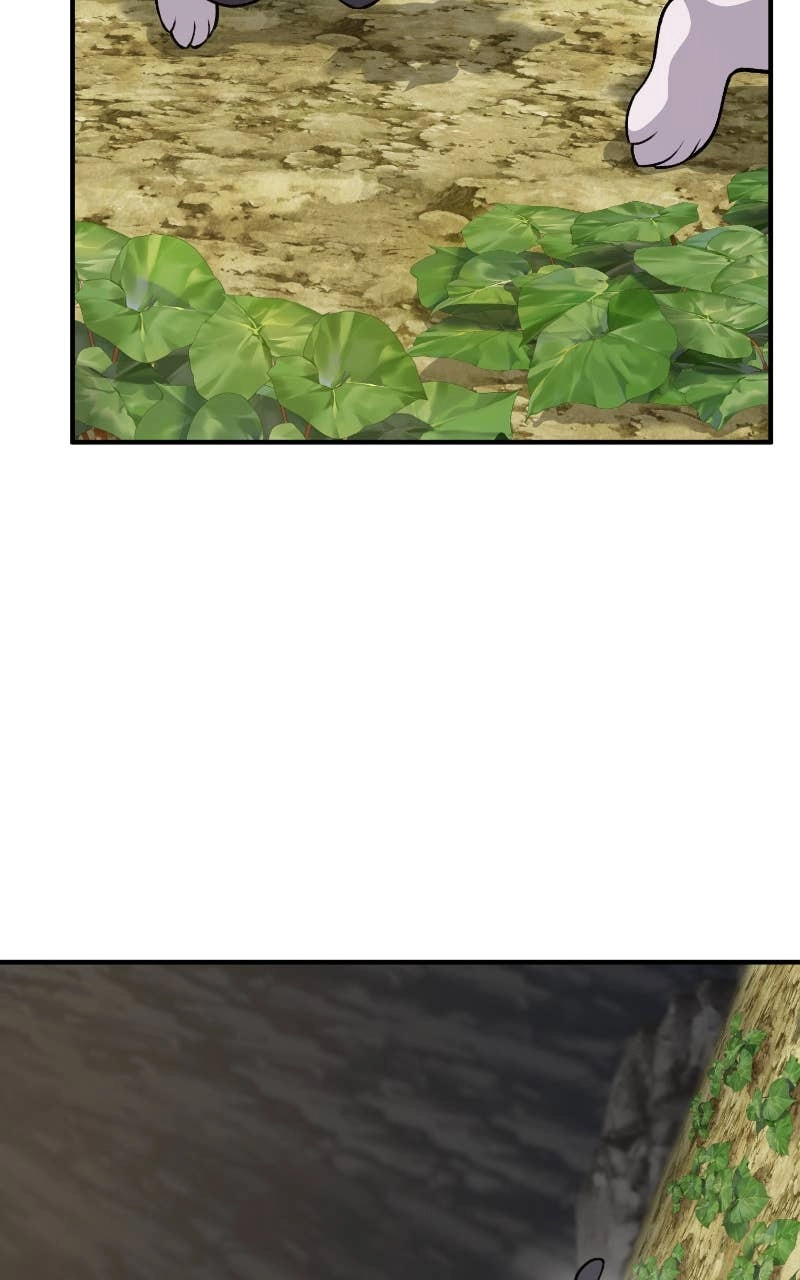 Solo Farming In The Tower Chapter 20 – The Peddlers Association Secret Investigation Bureau Page 99