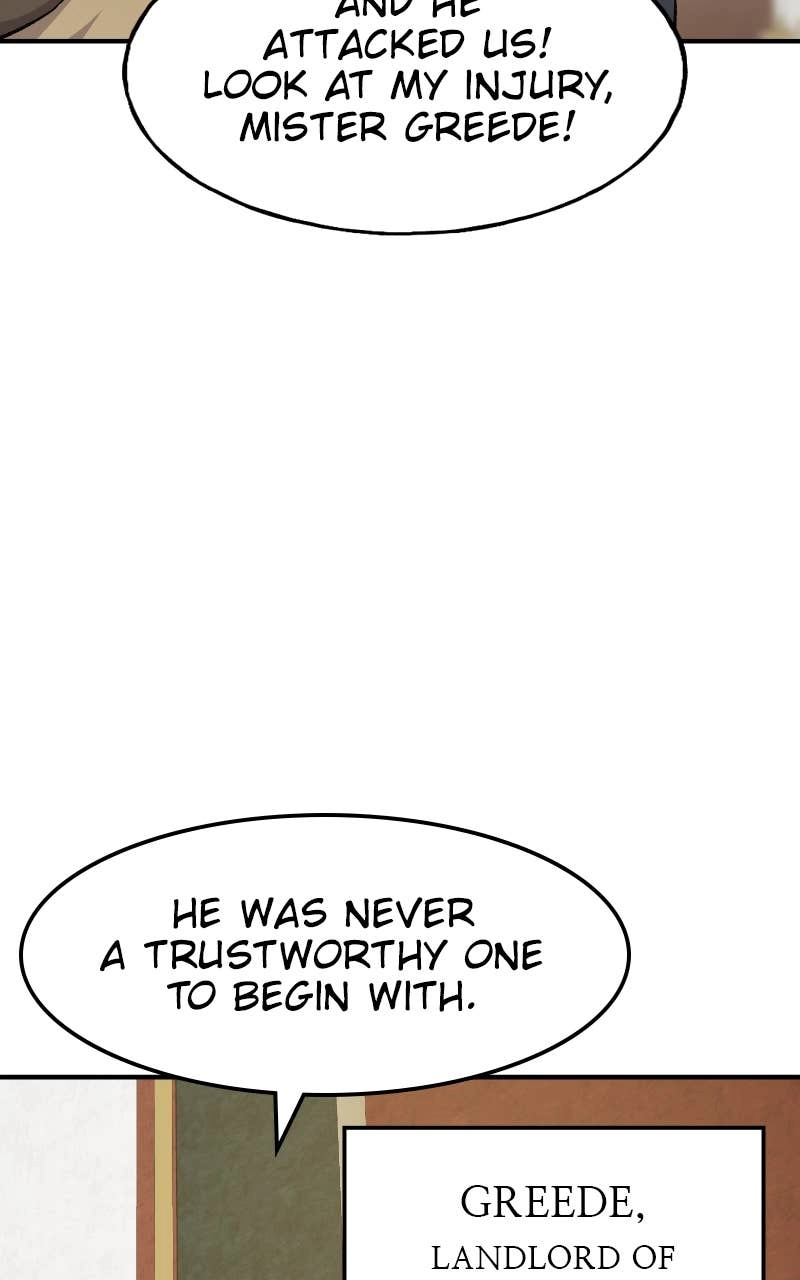 Solo Farming In The Tower Chapter 57 – The Red Ribbon Kingdom Page 100