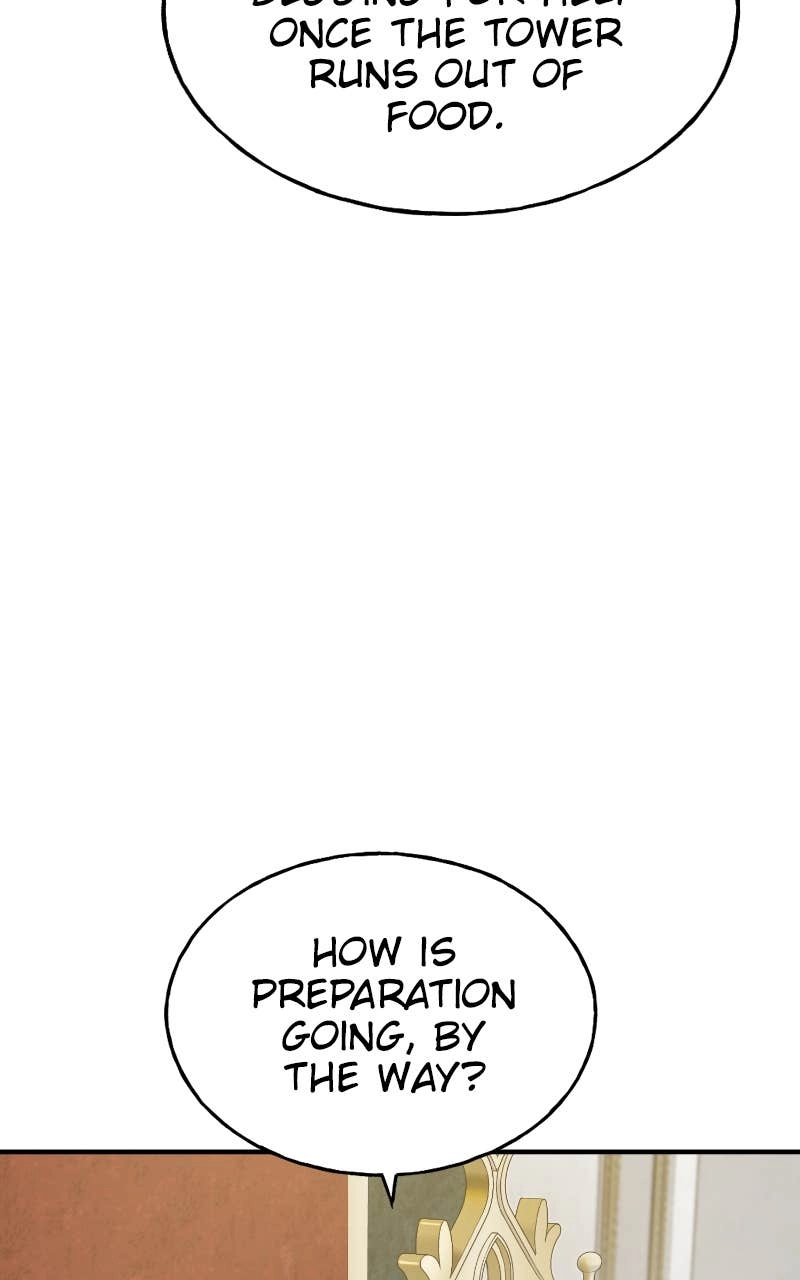 Solo Farming In The Tower Chapter 57 – The Red Ribbon Kingdom Page 102