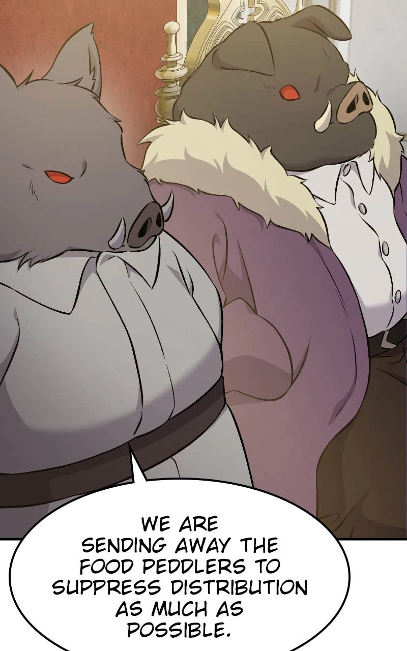 Solo Farming In The Tower Chapter 57 – The Red Ribbon Kingdom Page 103
