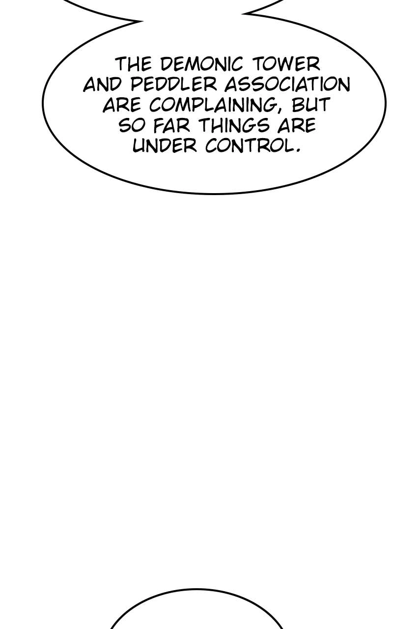 Solo Farming In The Tower Chapter 57 – The Red Ribbon Kingdom Page 104