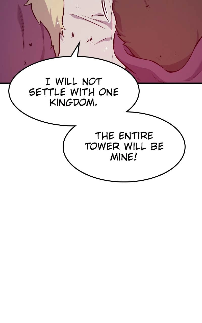 Solo Farming In The Tower Chapter 57 – The Red Ribbon Kingdom Page 108