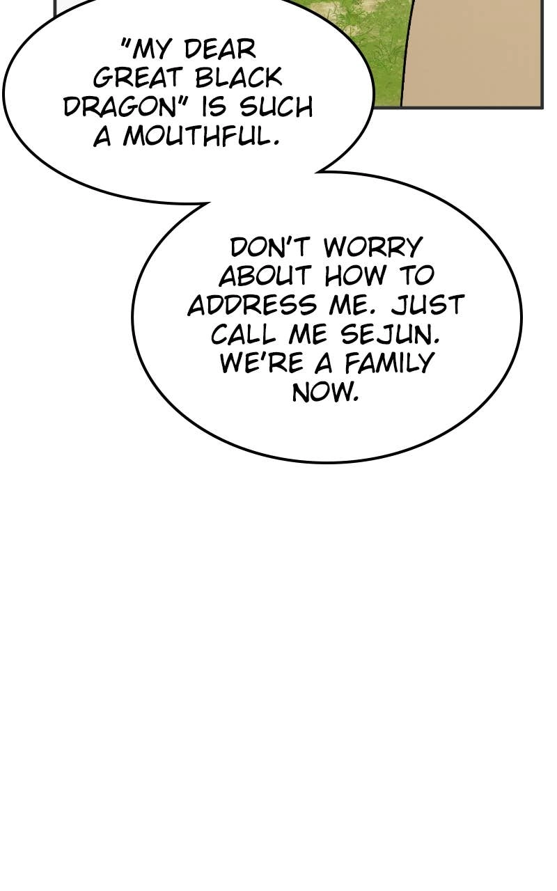 Solo Farming In The Tower Chapter 57 – The Red Ribbon Kingdom Page 10