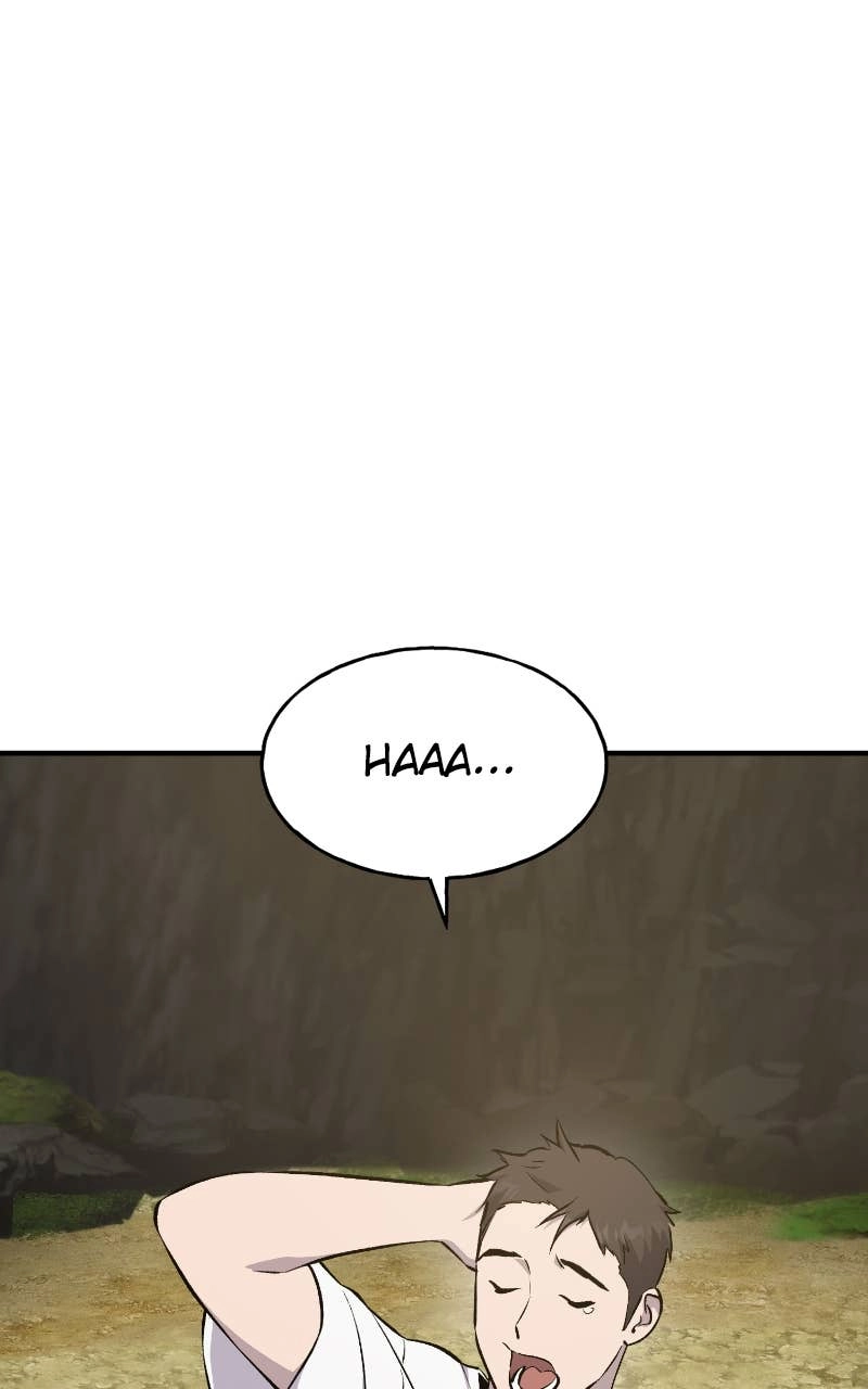 Solo Farming In The Tower Chapter 57 – The Red Ribbon Kingdom Page 113