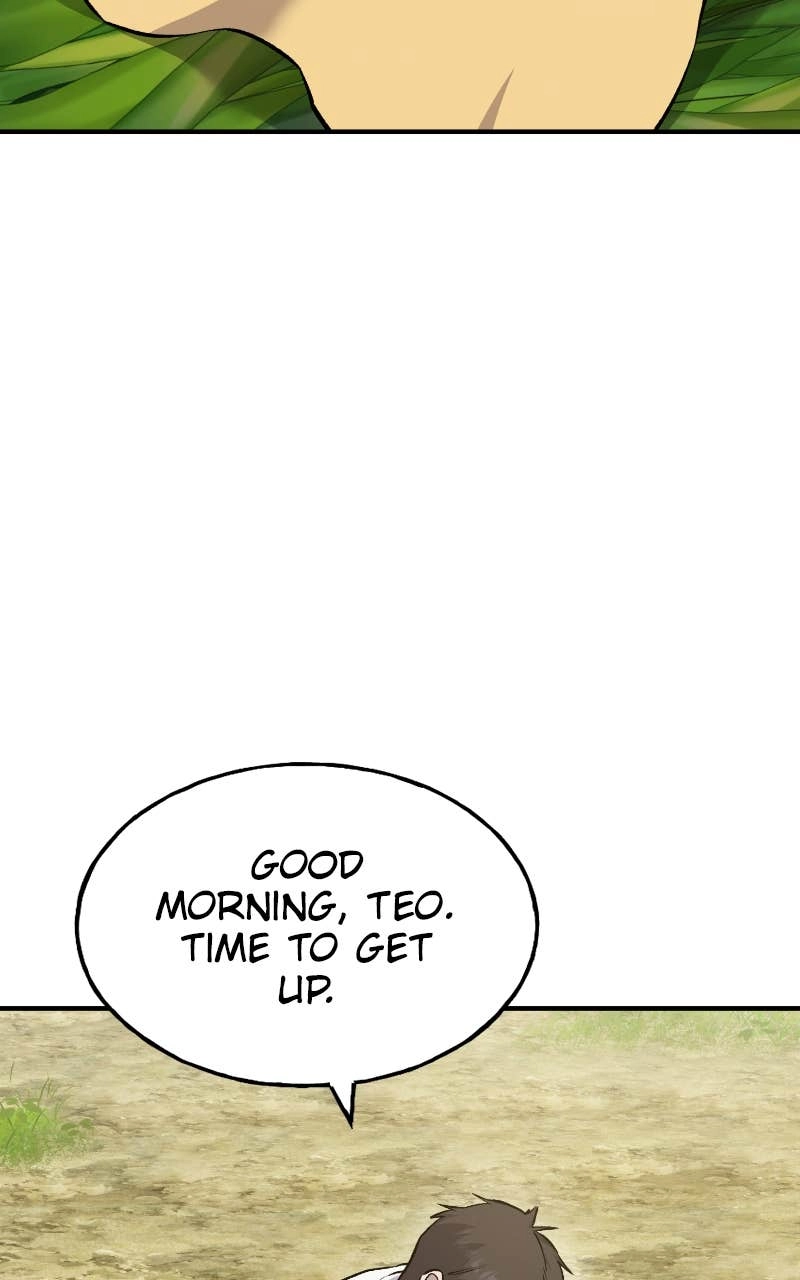 Solo Farming In The Tower Chapter 57 – The Red Ribbon Kingdom Page 115