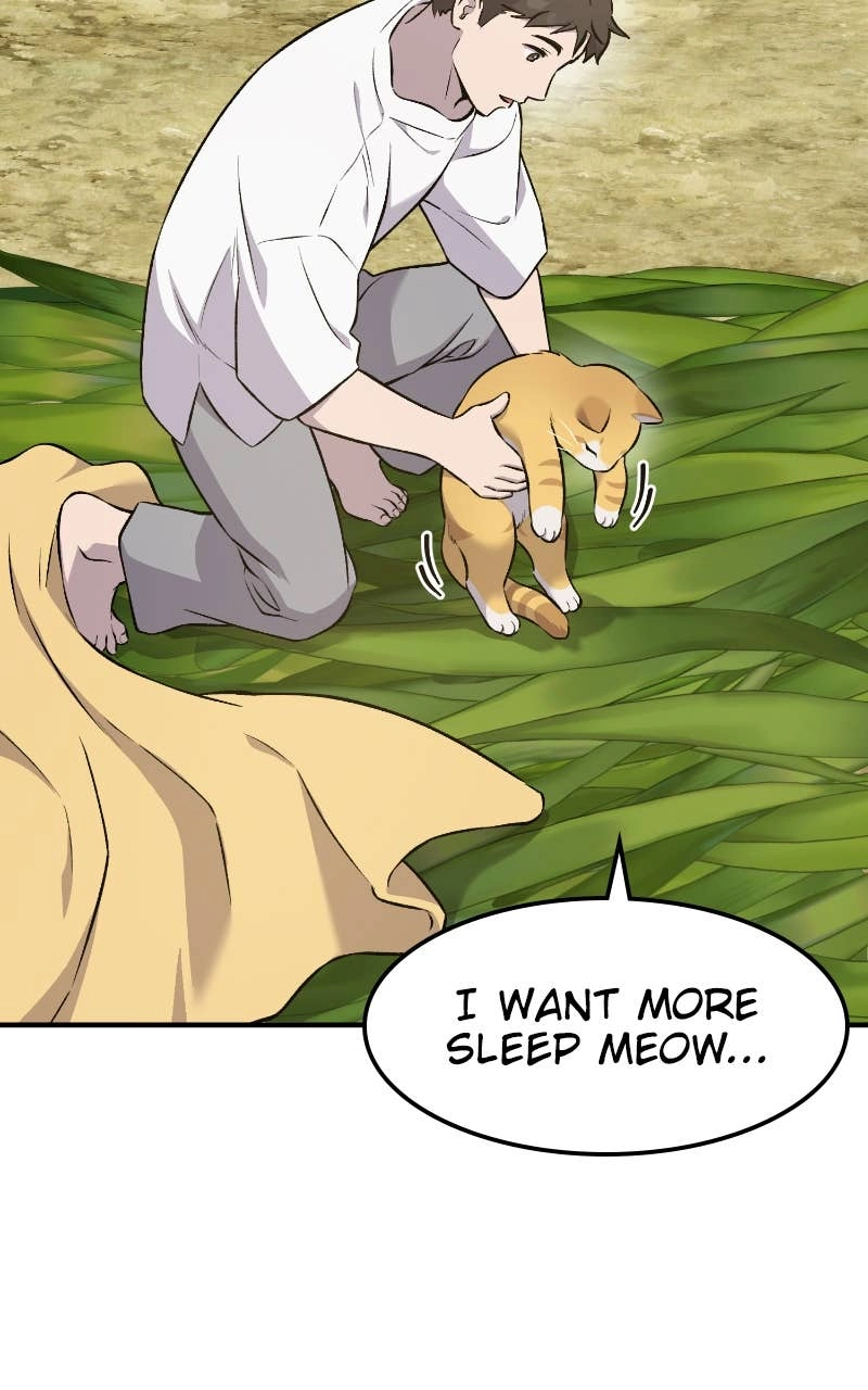 Solo Farming In The Tower Chapter 57 – The Red Ribbon Kingdom Page 116