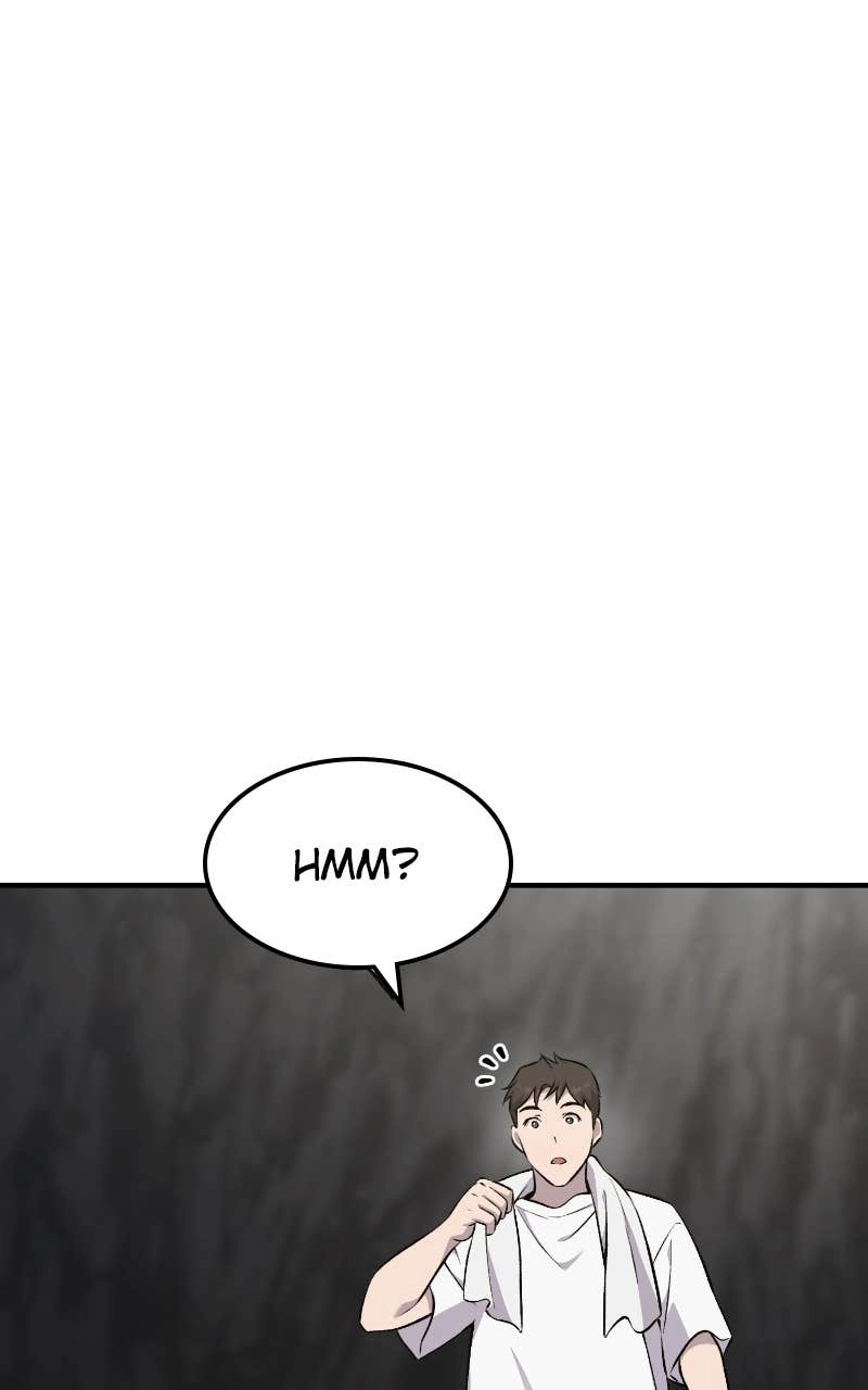 Solo Farming In The Tower Chapter 57 – The Red Ribbon Kingdom Page 117