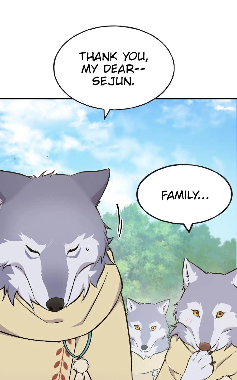 Solo Farming In The Tower Chapter 57 – The Red Ribbon Kingdom Page 11