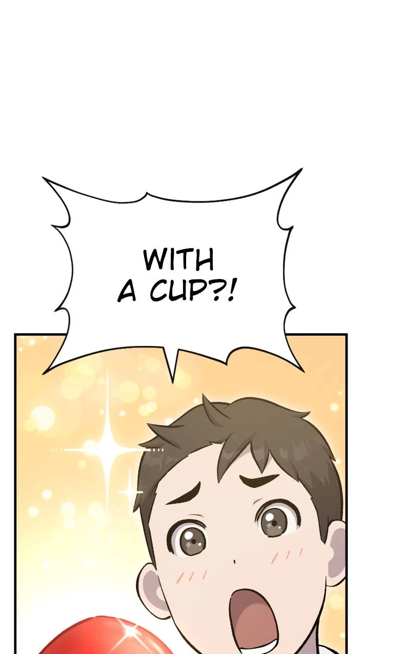 Solo Farming In The Tower Chapter 57 – The Red Ribbon Kingdom Page 121