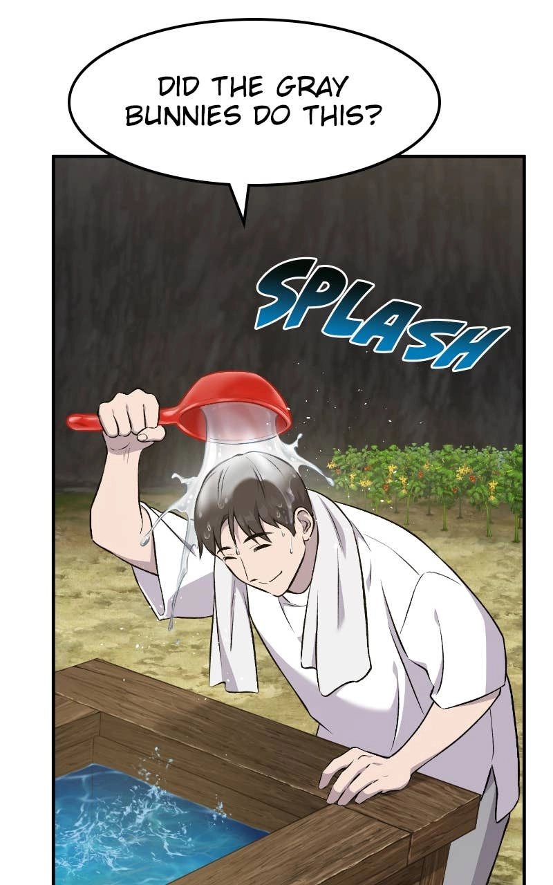 Solo Farming In The Tower Chapter 57 – The Red Ribbon Kingdom Page 123