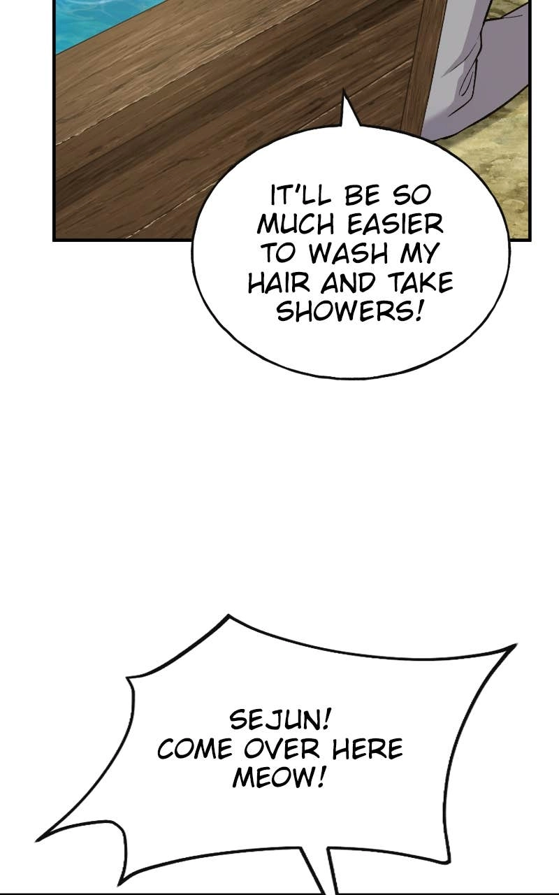 Solo Farming In The Tower Chapter 57 – The Red Ribbon Kingdom Page 124