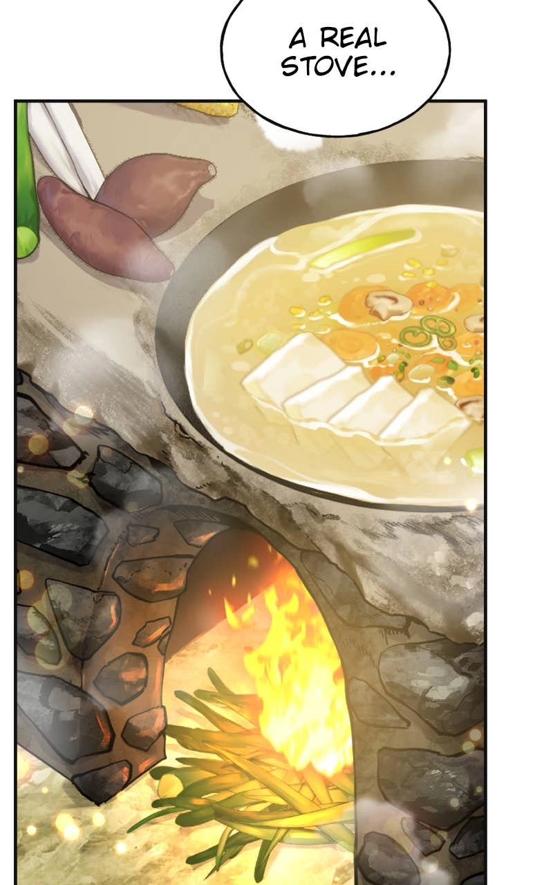 Solo Farming In The Tower Chapter 57 – The Red Ribbon Kingdom Page 129