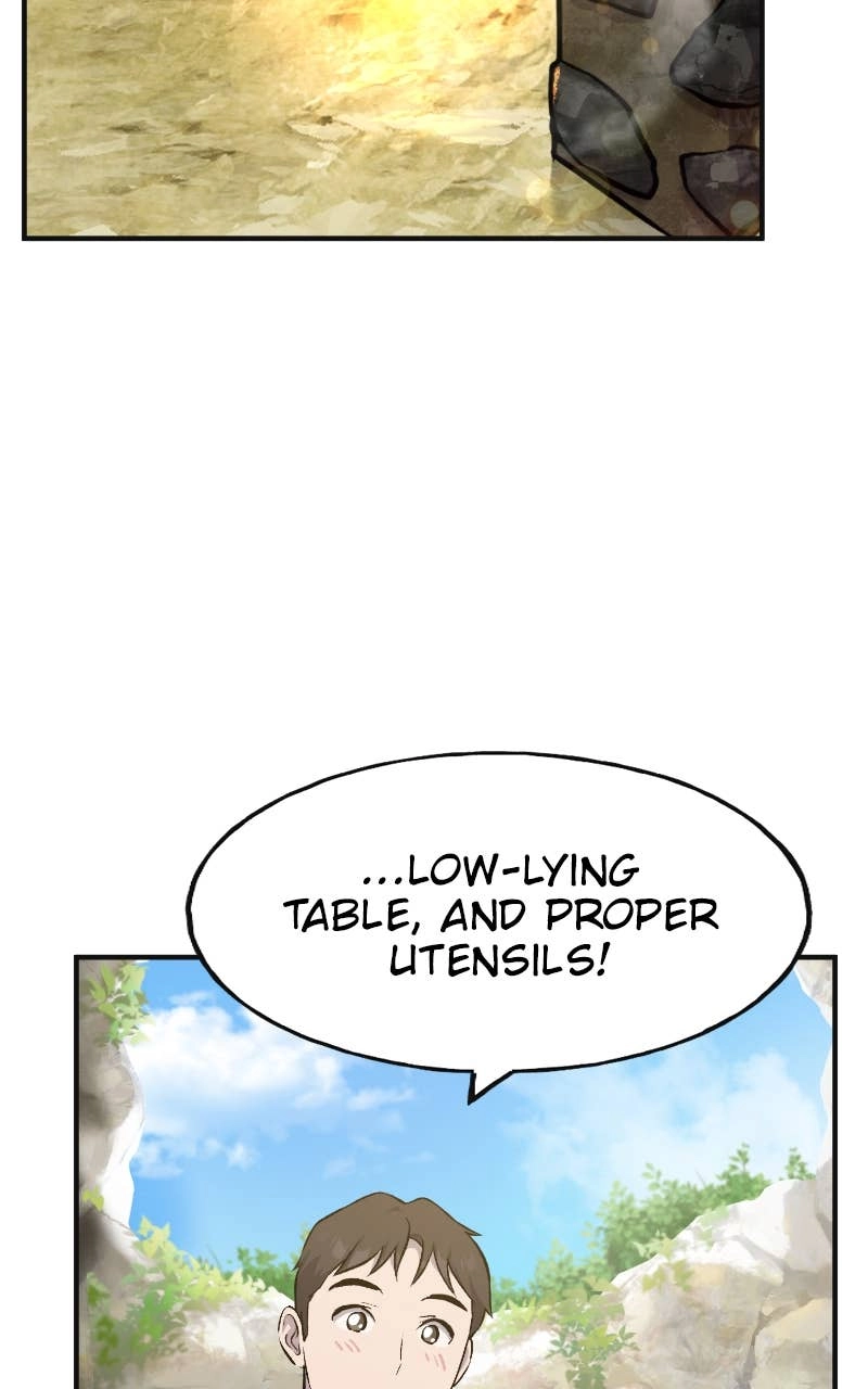 Solo Farming In The Tower Chapter 57 – The Red Ribbon Kingdom Page 130