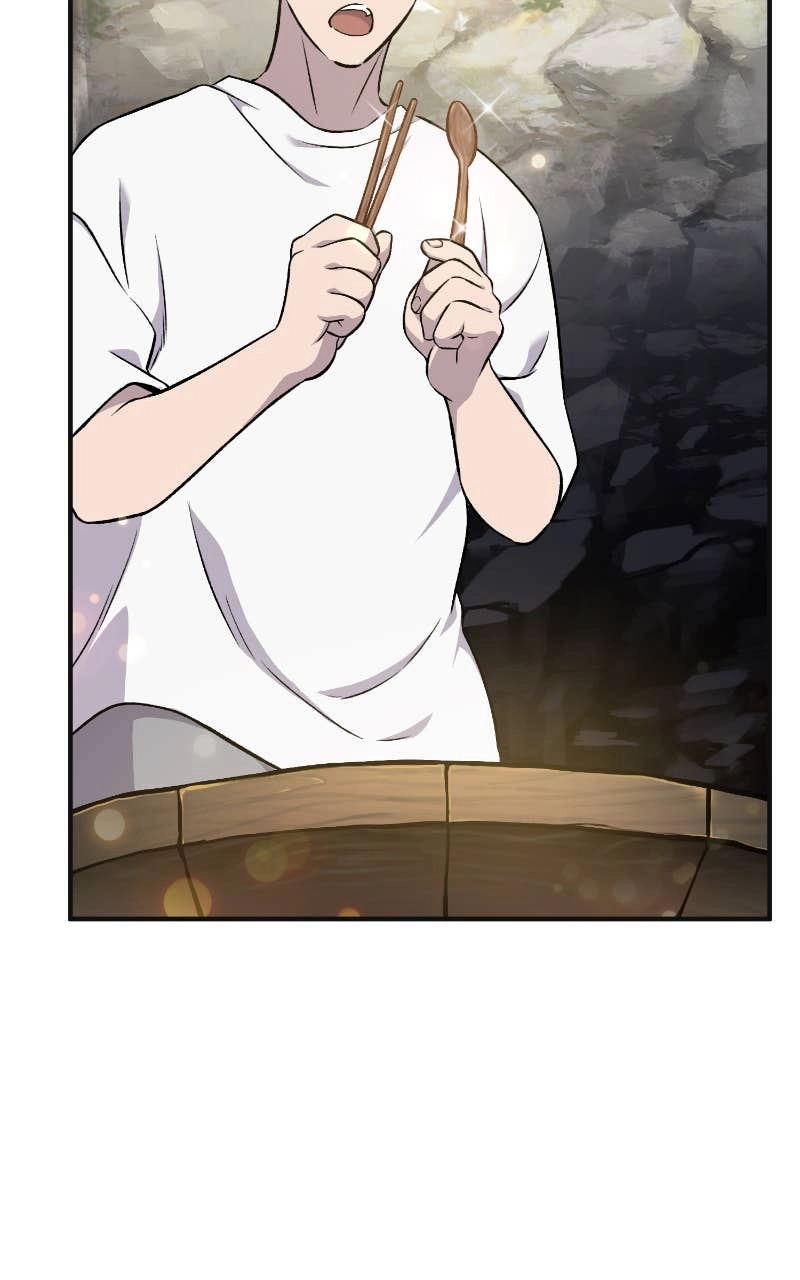 Solo Farming In The Tower Chapter 57 – The Red Ribbon Kingdom Page 131