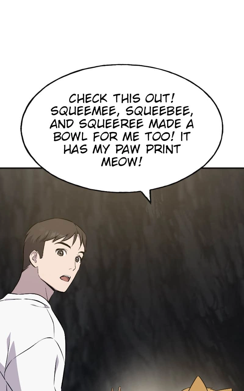 Solo Farming In The Tower Chapter 57 – The Red Ribbon Kingdom Page 132