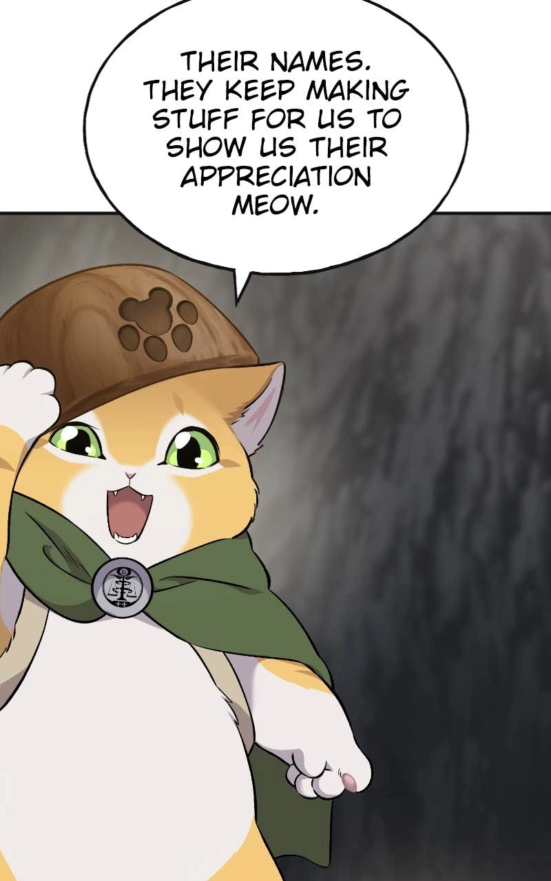 Solo Farming In The Tower Chapter 57 – The Red Ribbon Kingdom Page 134