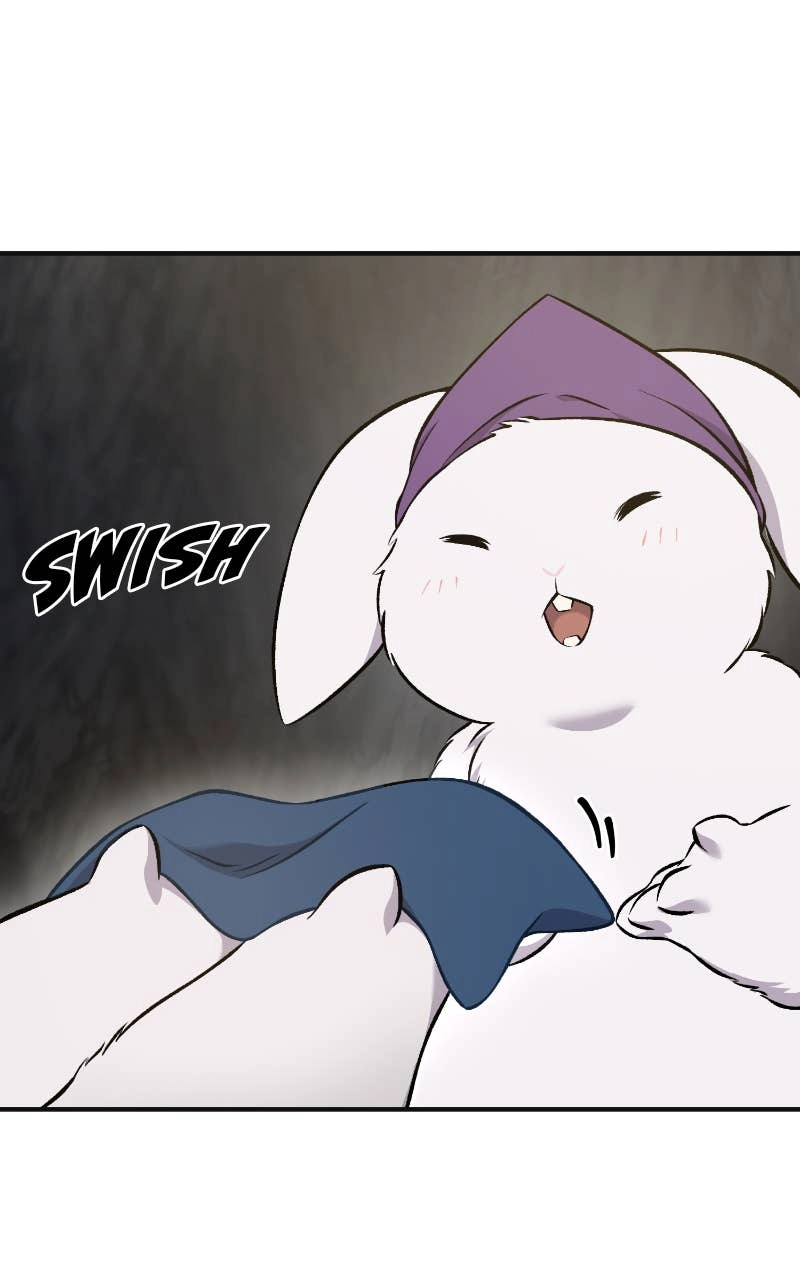Solo Farming In The Tower Chapter 57 – The Red Ribbon Kingdom Page 136