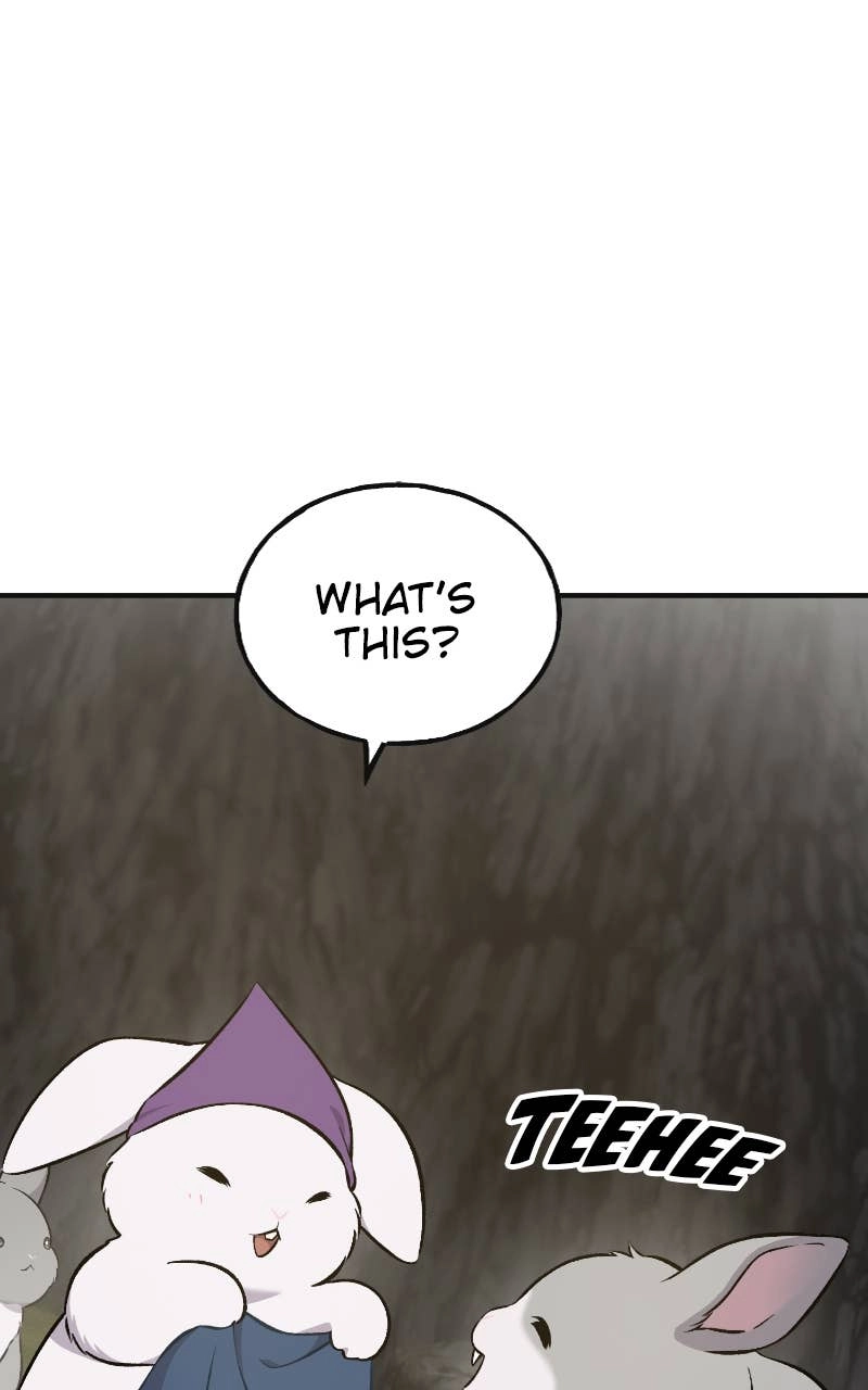 Solo Farming In The Tower Chapter 57 – The Red Ribbon Kingdom Page 137
