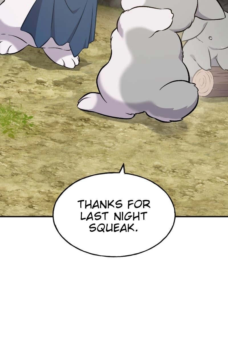 Solo Farming In The Tower Chapter 57 – The Red Ribbon Kingdom Page 138