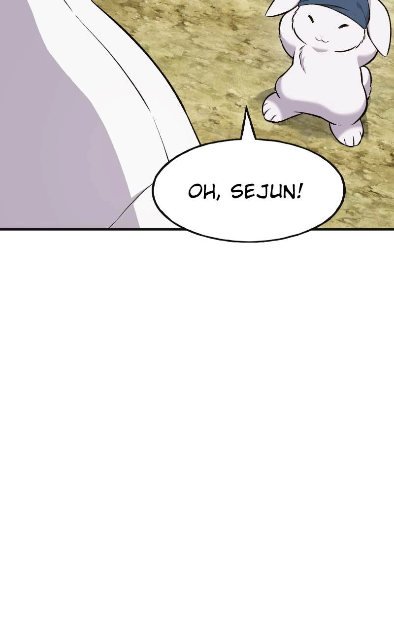 Solo Farming In The Tower Chapter 57 – The Red Ribbon Kingdom Page 140