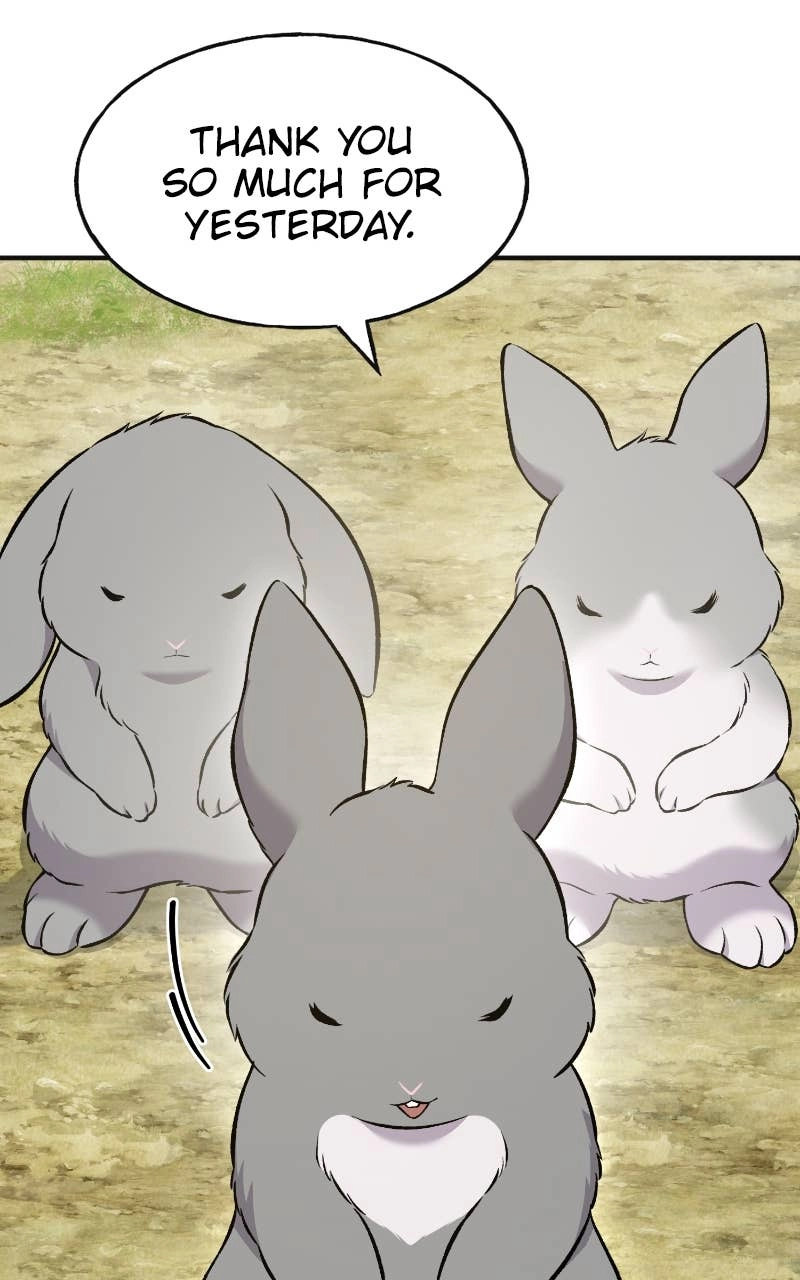 Solo Farming In The Tower Chapter 57 – The Red Ribbon Kingdom Page 141