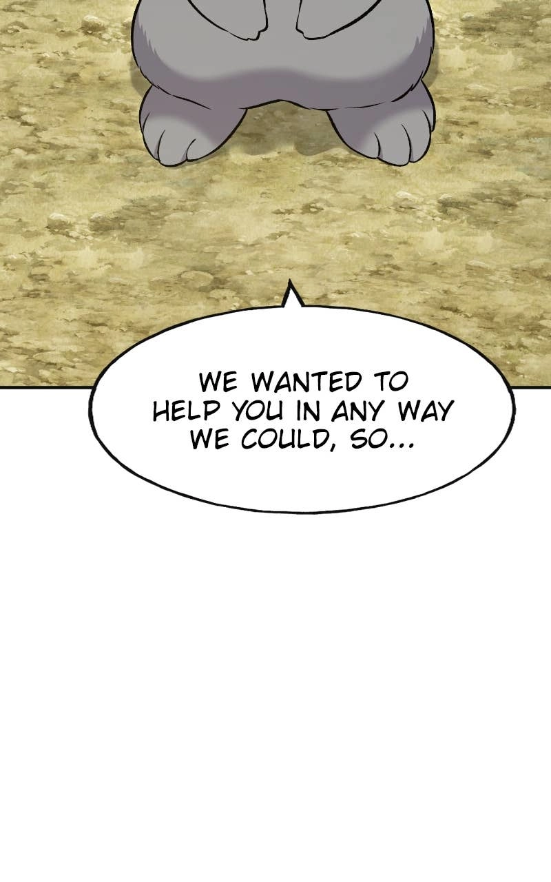 Solo Farming In The Tower Chapter 57 – The Red Ribbon Kingdom Page 142