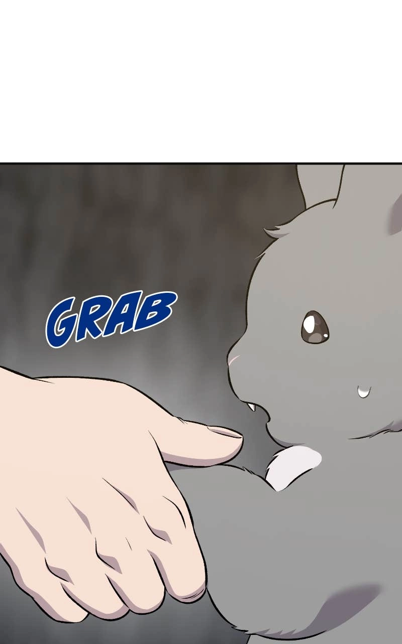Solo Farming In The Tower Chapter 57 – The Red Ribbon Kingdom Page 143