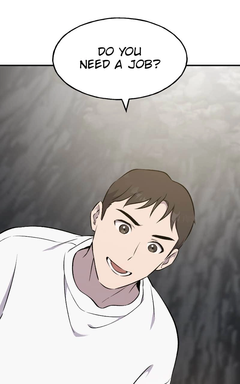 Solo Farming In The Tower Chapter 57 – The Red Ribbon Kingdom Page 145