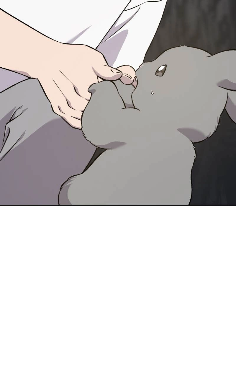 Solo Farming In The Tower Chapter 57 – The Red Ribbon Kingdom Page 146