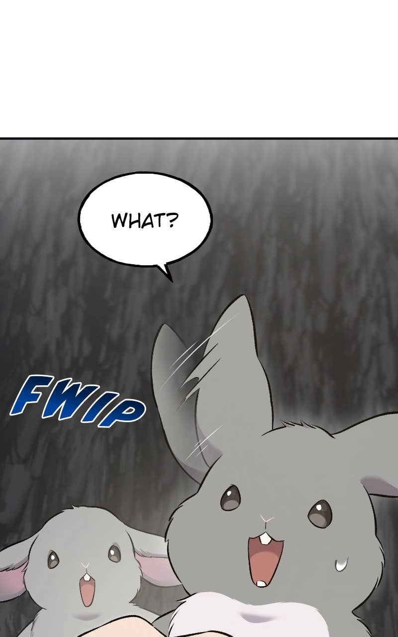 Solo Farming In The Tower Chapter 57 – The Red Ribbon Kingdom Page 147