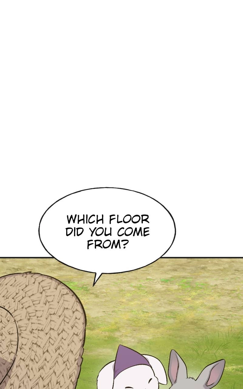 Solo Farming In The Tower Chapter 57 – The Red Ribbon Kingdom Page 20