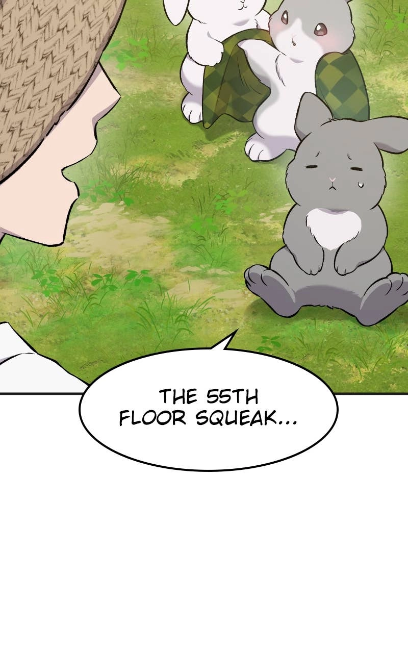 Solo Farming In The Tower Chapter 57 – The Red Ribbon Kingdom Page 21