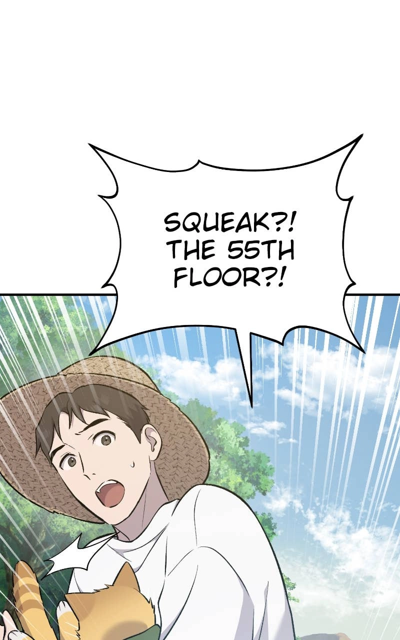 Solo Farming In The Tower Chapter 57 – The Red Ribbon Kingdom Page 22