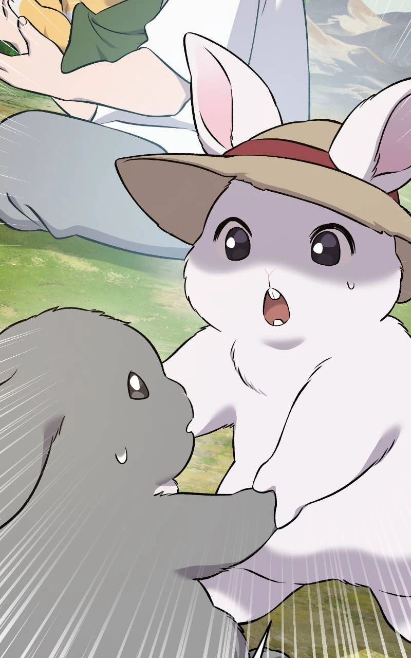 Solo Farming In The Tower Chapter 57 – The Red Ribbon Kingdom Page 23