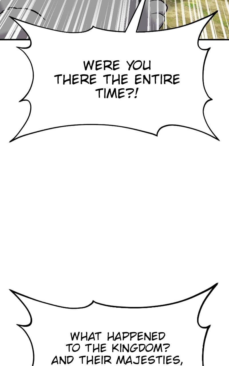 Solo Farming In The Tower Chapter 57 – The Red Ribbon Kingdom Page 24