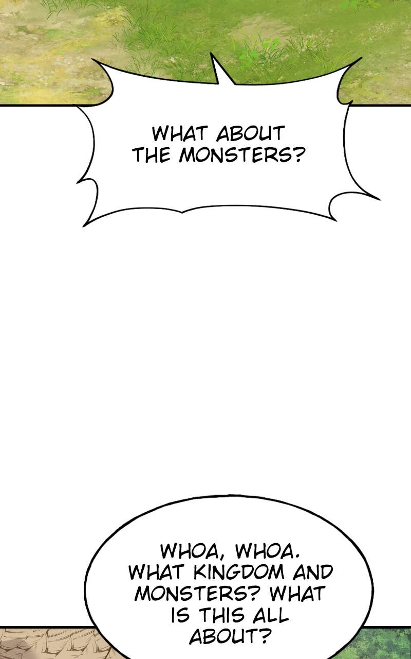 Solo Farming In The Tower Chapter 57 – The Red Ribbon Kingdom Page 26