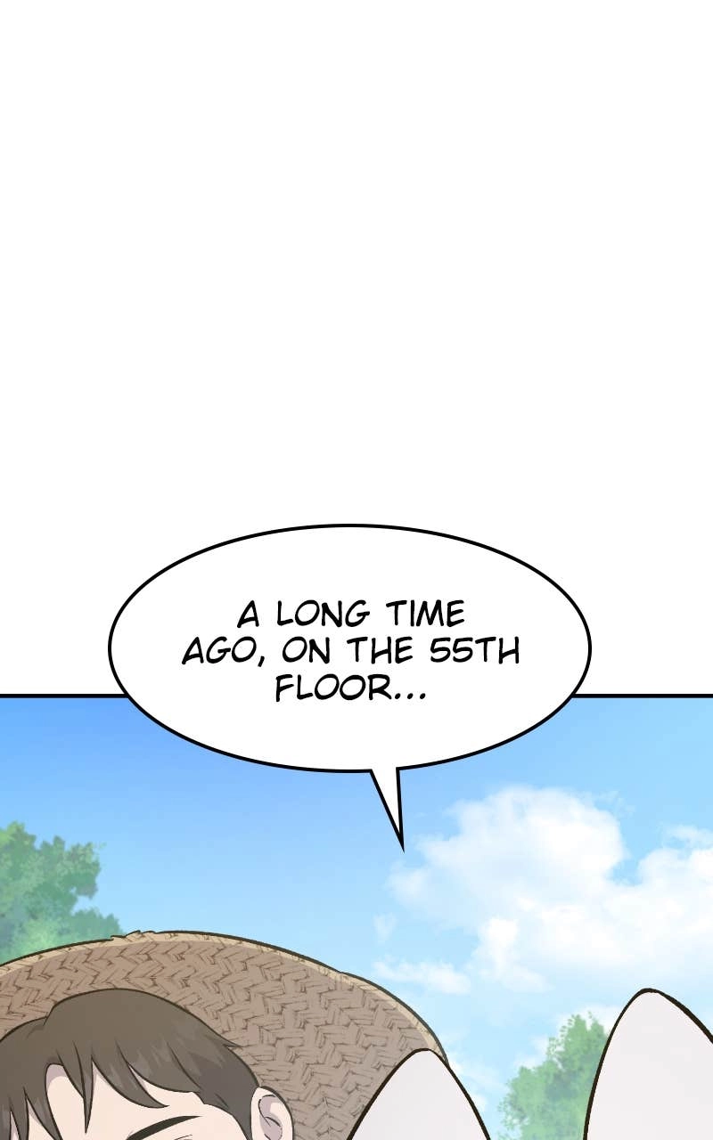 Solo Farming In The Tower Chapter 57 – The Red Ribbon Kingdom Page 28