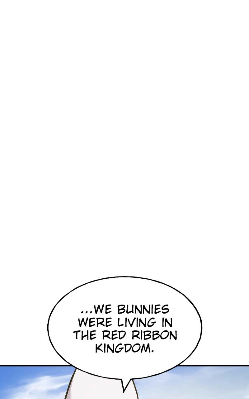 Solo Farming In The Tower Chapter 57 – The Red Ribbon Kingdom Page 30