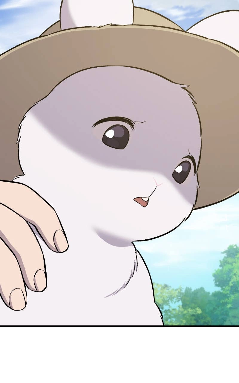 Solo Farming In The Tower Chapter 57 – The Red Ribbon Kingdom Page 31